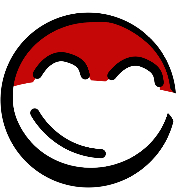 Discord Emoji Contest - Icon Discord Pokemon Go (800x800)