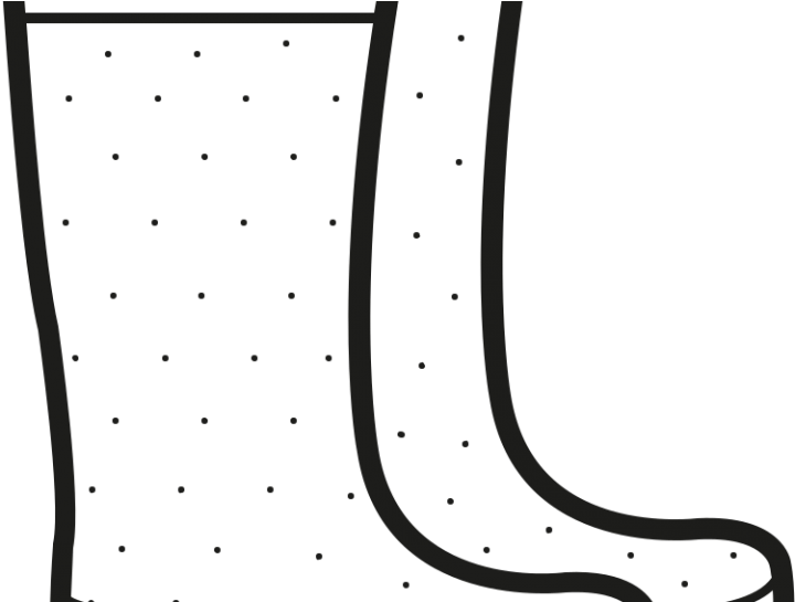 Amazing Rain Boots Coloringage Colouringages Duck In - Amazing Rain Boots Coloringage Colouringages Duck In (960x544)