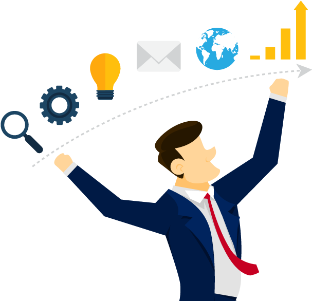 Collection Of Free Disvelop Strategist Download On - Page Seo Service Provider In Delhi Related Blogspot (700x700)