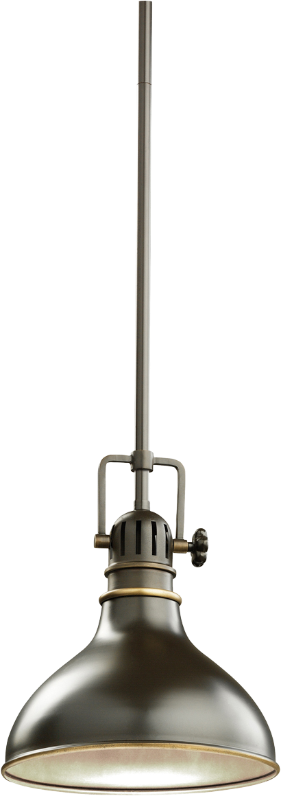 1200 X 1200 5 - Industrial Hanging Lights Png (1200x1200)