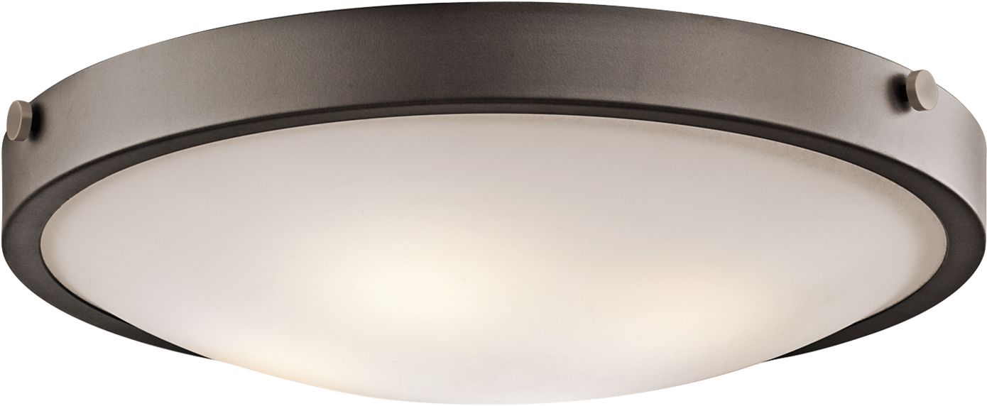 Ceiling Led Light Png (1876x1472)