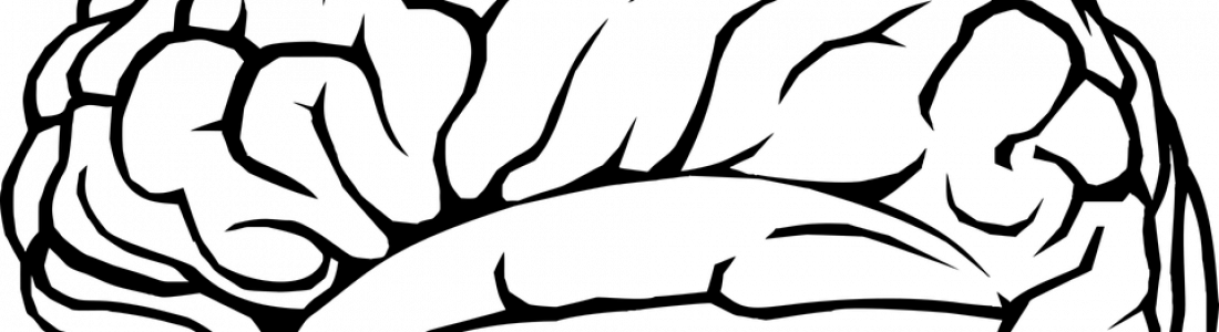 How Does Lower Back Pain Affect You Psychologically - Clipart Brain (1100x300)