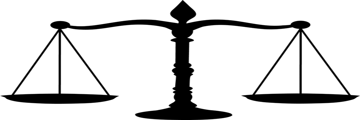 Philadelphia Injury Lawyers, Personal Injury, Car Accidents, - Mock Trial (1200x400)