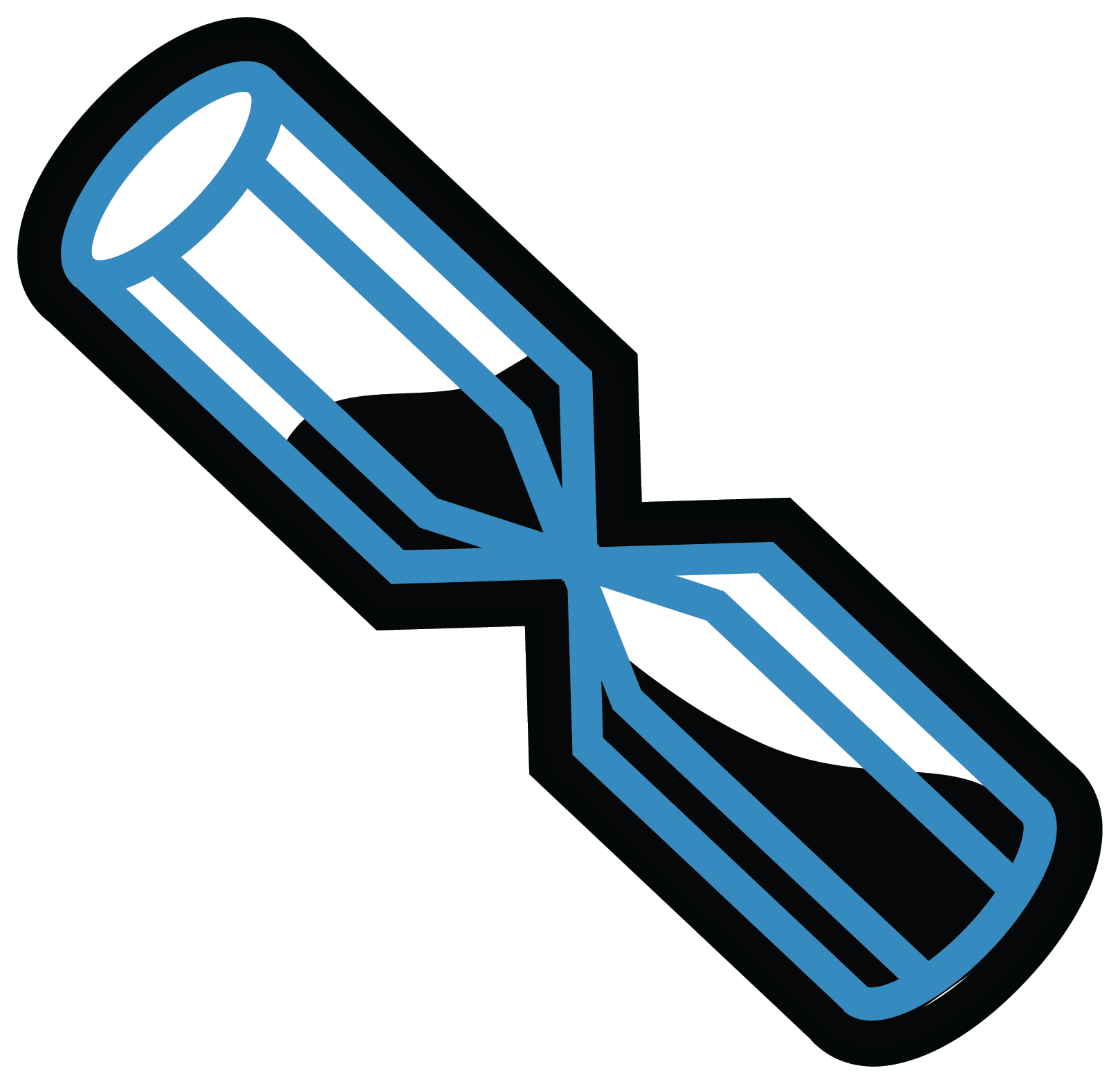 Cheat Days, Low Back Pain, Protein Sources And More - Cheat Days, Low Back Pain, Protein Sources And More (1619x1568)