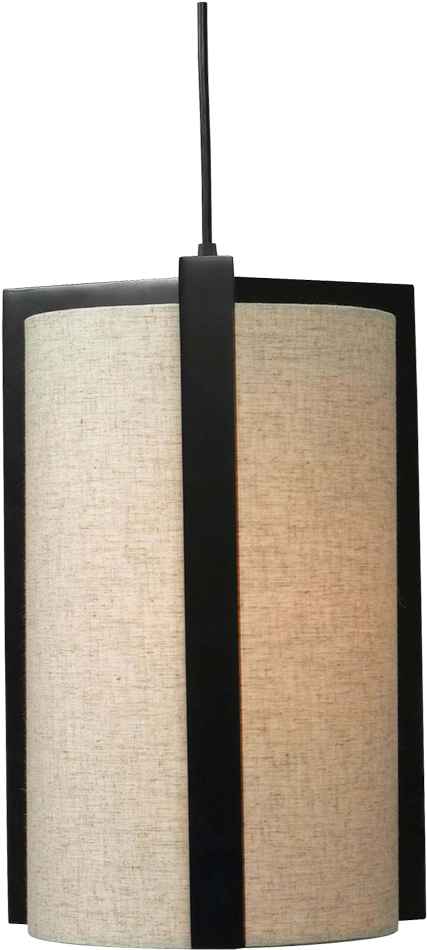 Products Kenroy Home - Lampshade (553x1000)
