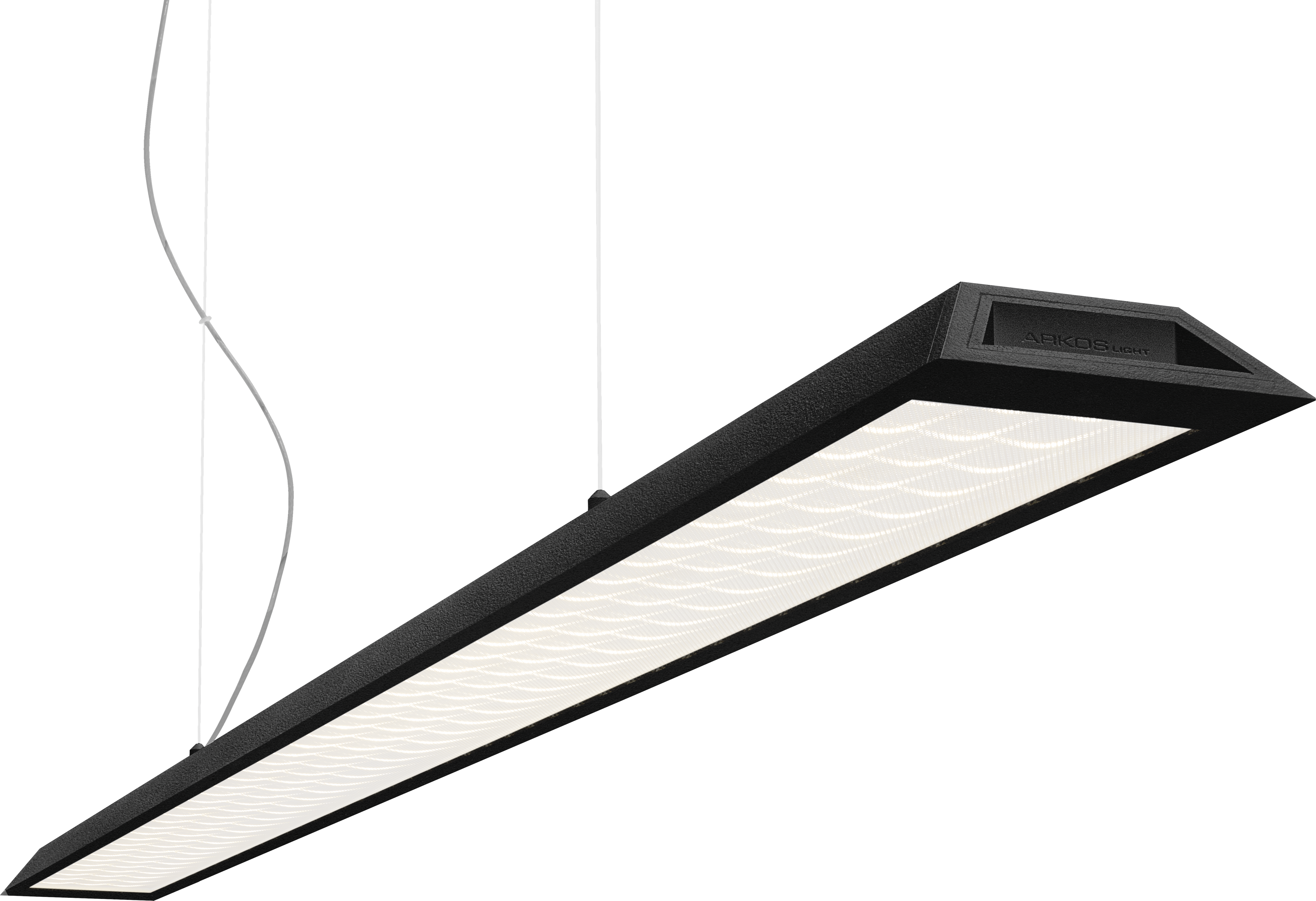 Previousnext - Ceiling (4620x3164)