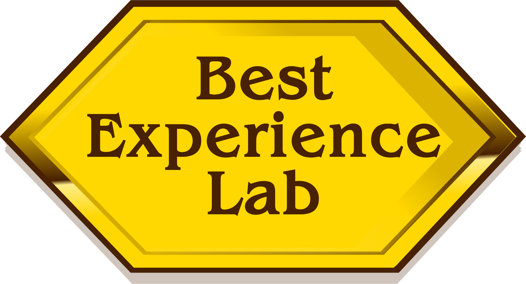 We Do Our Best To Bring You The Highest Quality Cliparts - Sign (2036x1101)