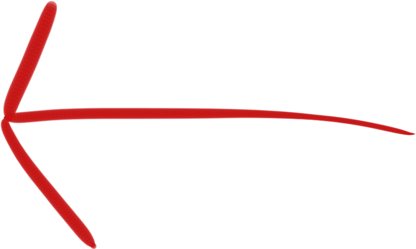 Finally, You Can Relieve Your Back Pain - Finally, You Can Relieve Your Back Pain (841x525)