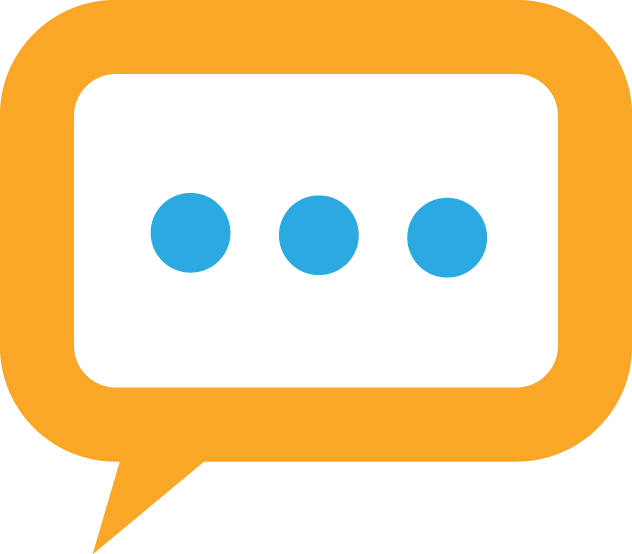 Get Immediate Help By Messaging A Health Coach - Circle (632x554)