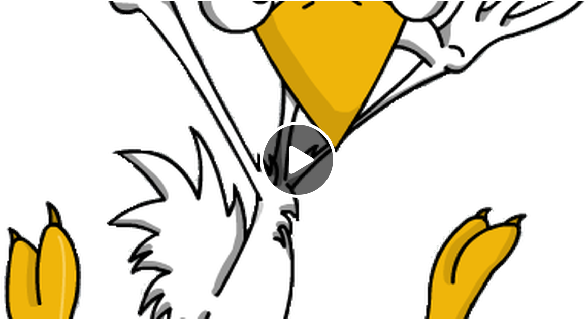 Run Chicken Run By Igor Đorđević Rige - Run Chicken Run By Igor Đorđević Rige (1200x628)