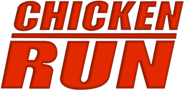 Chicken Run Image - Chicken Run Dvd (800x310)