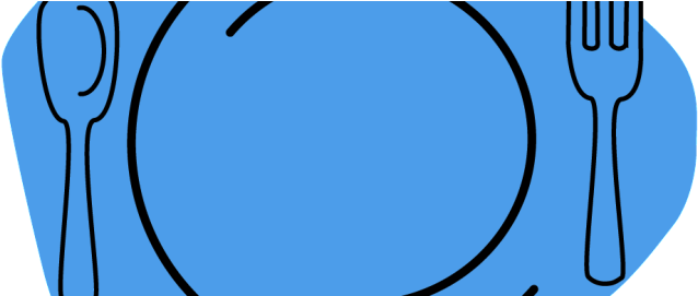 Free Run Chicken - Circle (710x270)