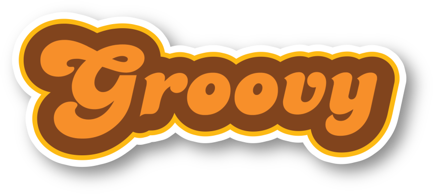 960 X 960 5 - Groovy Stickers (960x960)