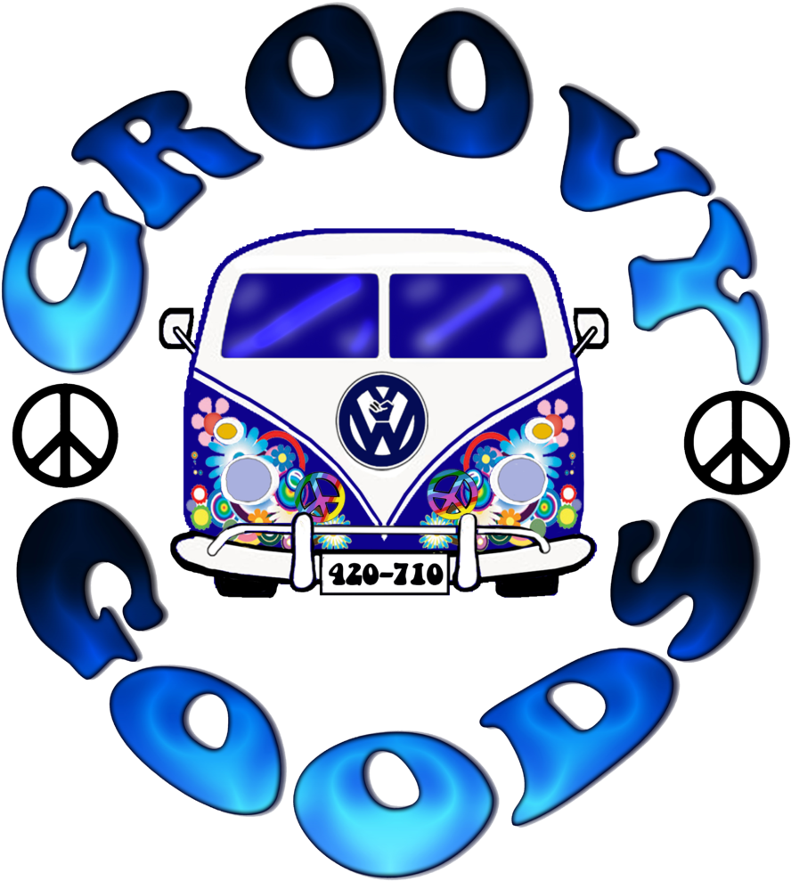 Otherg University Ave Des - Peace And Love (1024x1024)