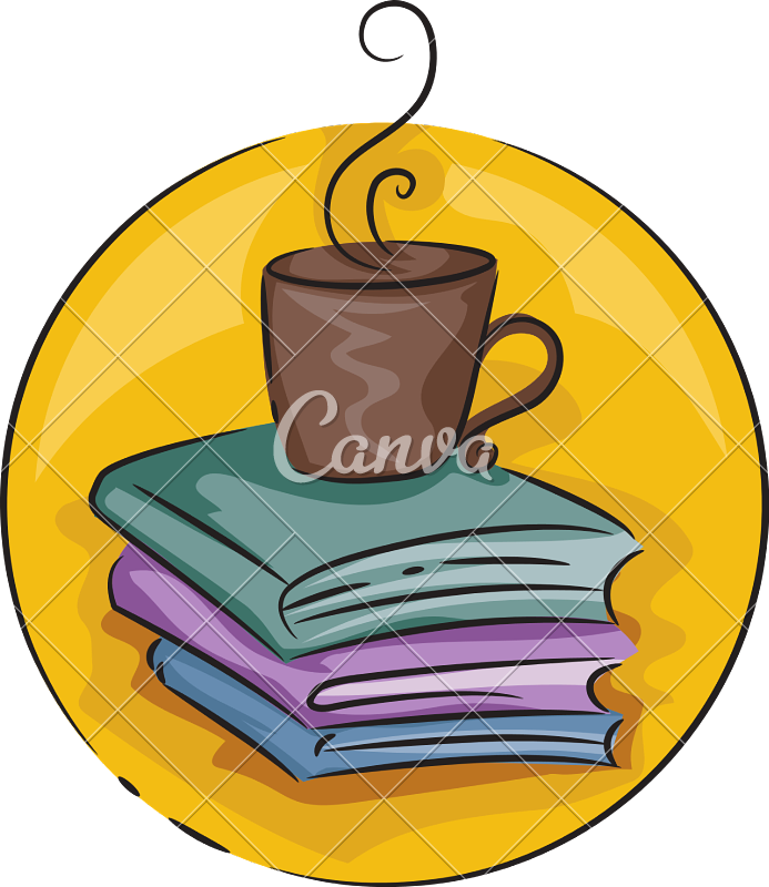 Coffee Table Book - Coffee Table Book (693x800)