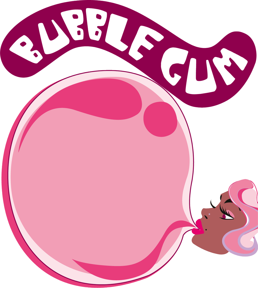 The Guiness Book Of World Records Says So - The Guiness Book Of World Records Says So (1075x1200)