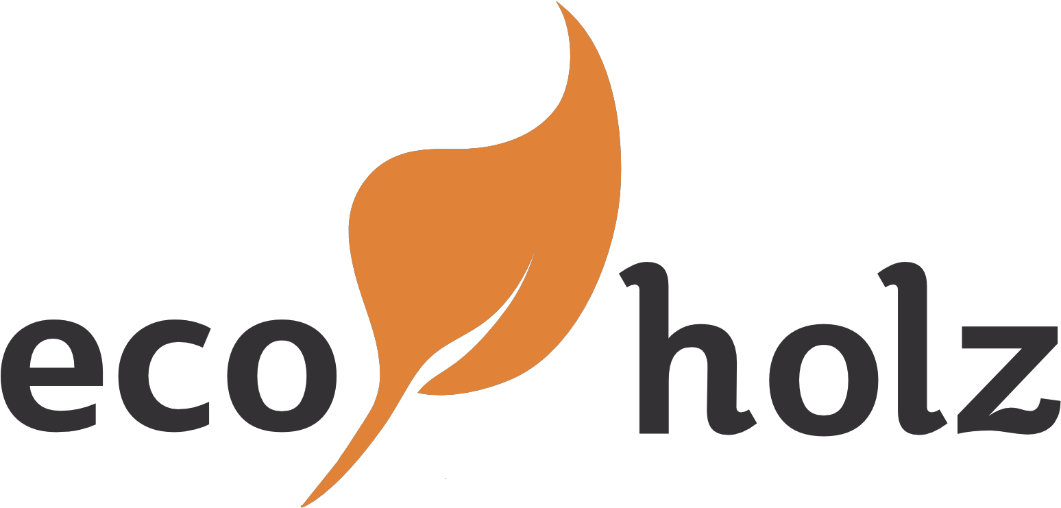 Eco Holz Conifer - Eco Holz Pellet (1564x743)