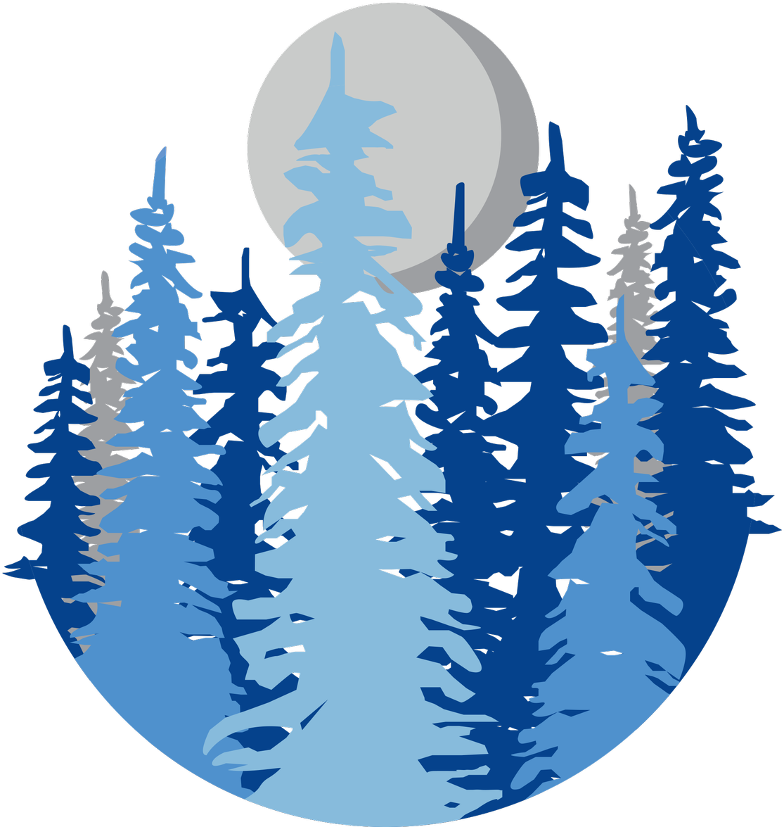 Madtree Luna Lux (1200x1200)