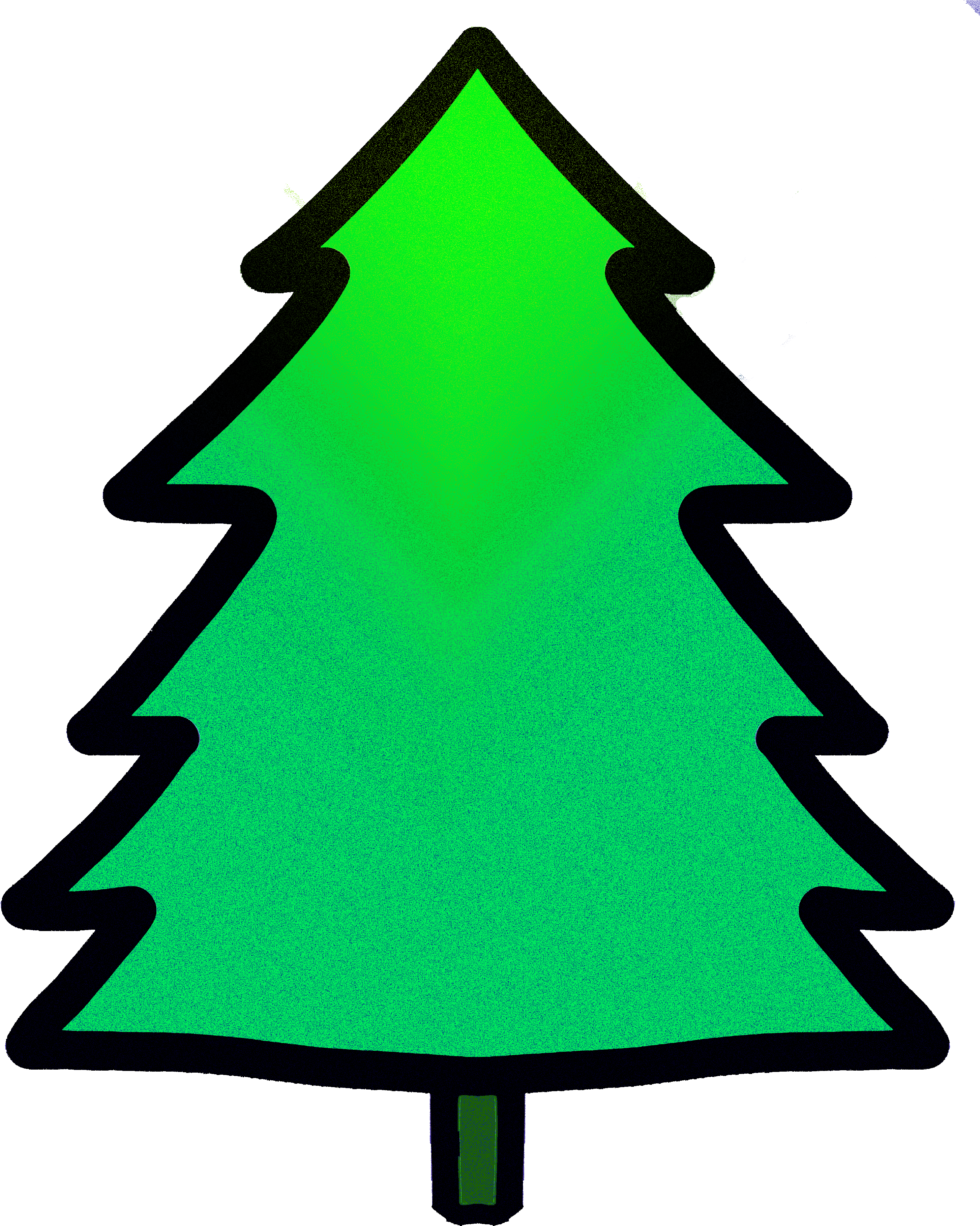 Home - Forest Icon Png Blue (3000x3787)