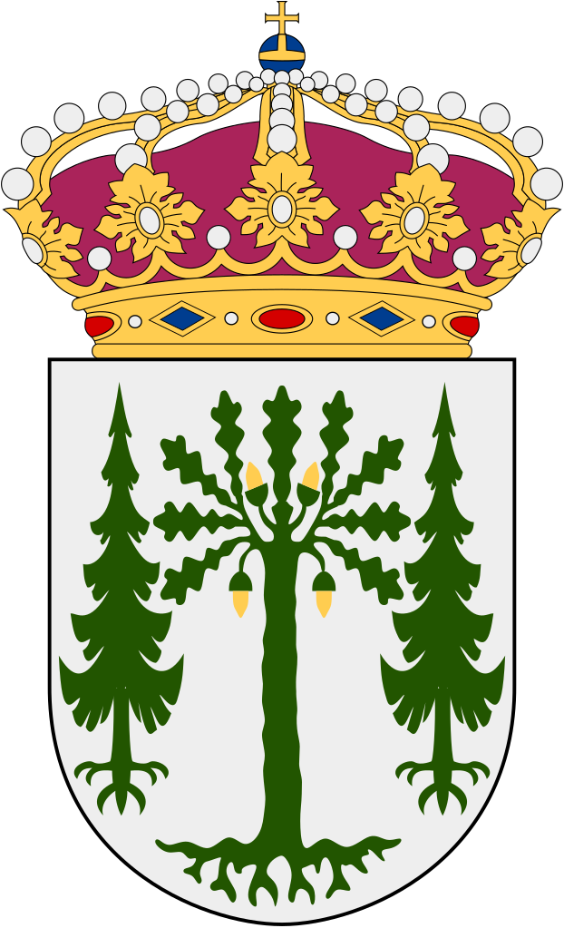 Hms Uddevalla Vapen - National Defence Radio Establishment (622x1023)