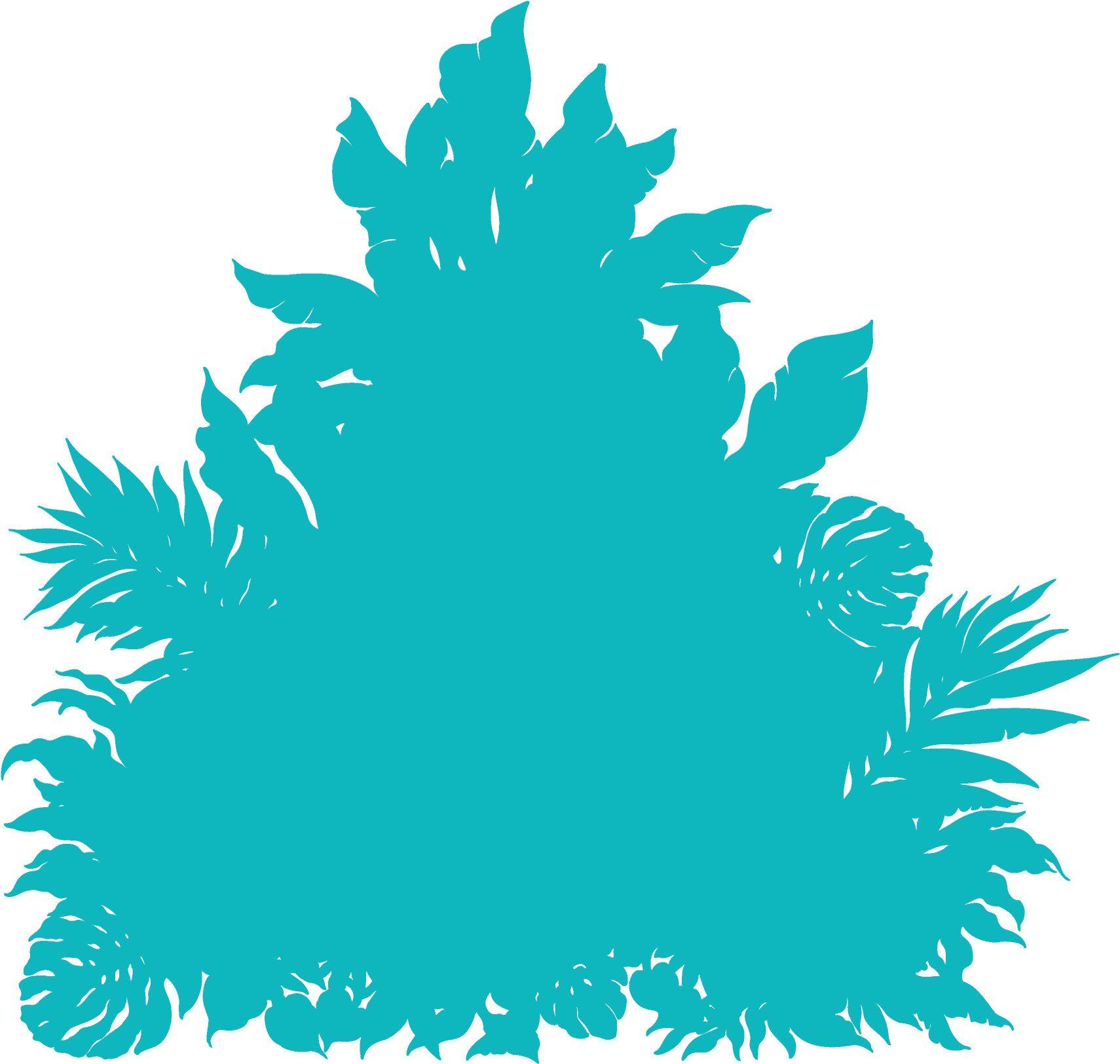 Slide - Colorado Spruce (4000x2298)