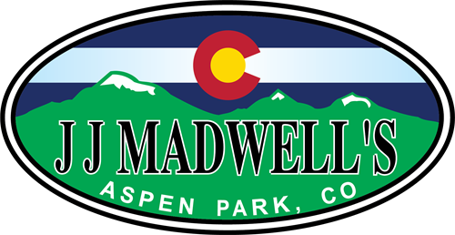 Jj Madwell's Conifer - Circle (500x258)