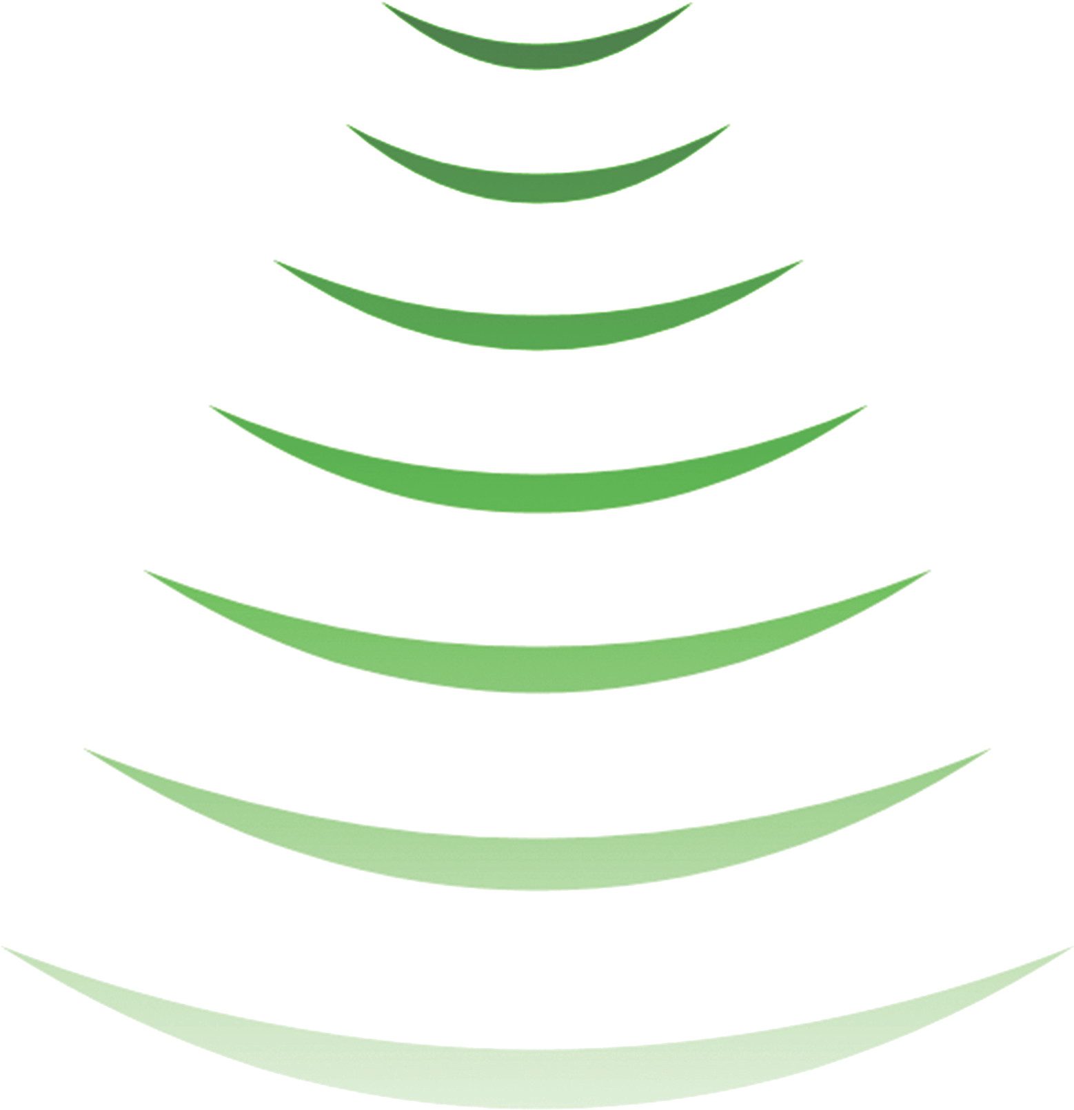 Advanced Water Level Monitoring Using - Colorado Spruce (2008x1808)