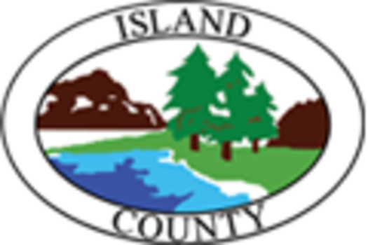 Article - Island County, Washington (525x350)