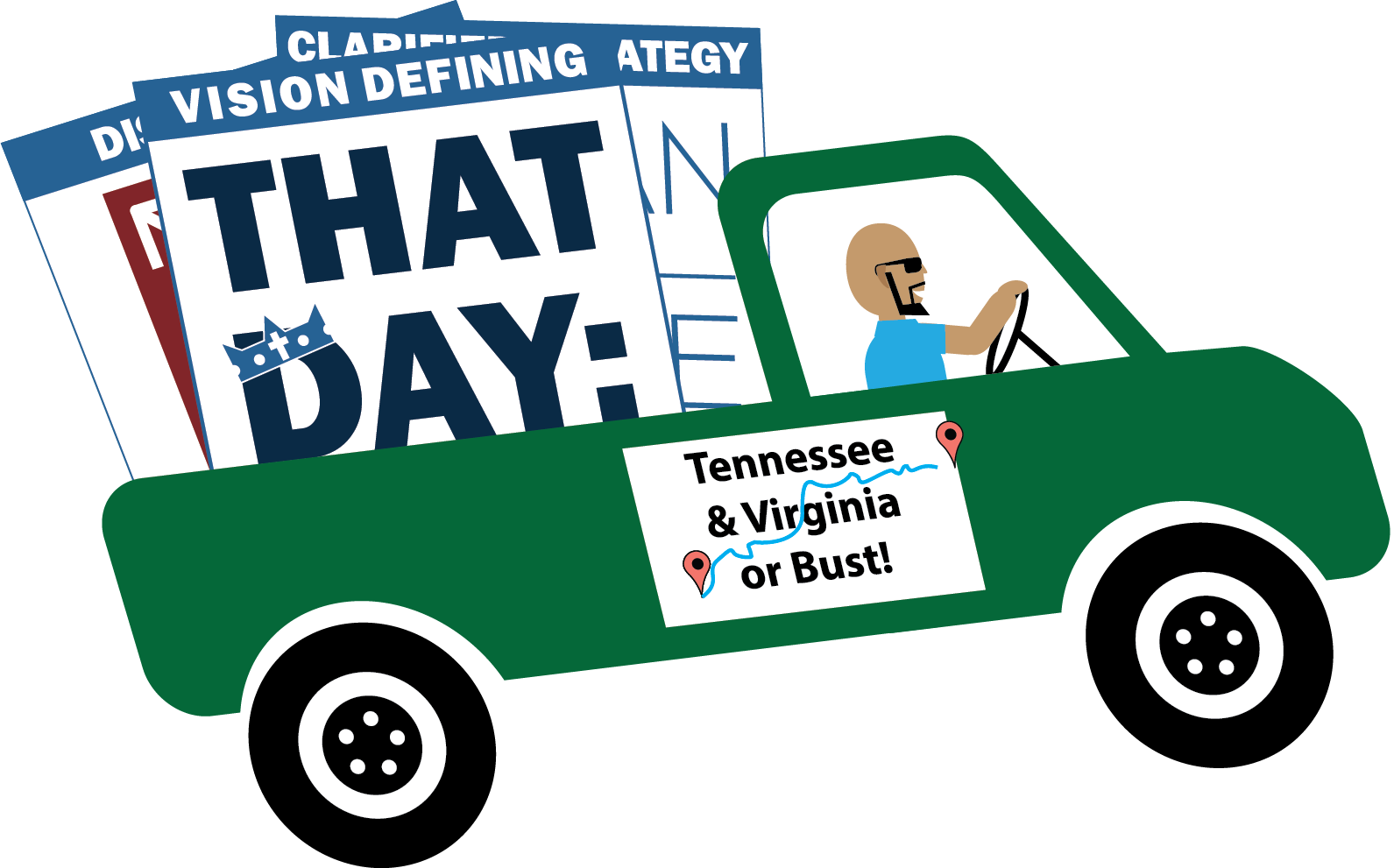 Could Ya' Pray For This - Could Ya' Pray For This (1591x991)