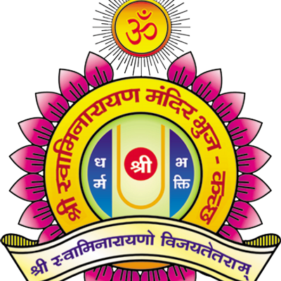 Bhuj Mandir - Shri Swaminarayan Mandir, Bhuj (400x400)