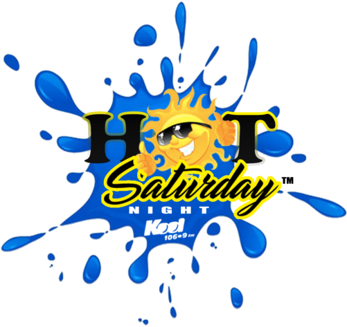 Reggaeton Vs Dancehall Vibration By Djinfiniti - Vector Paint Splash Black (500x500)