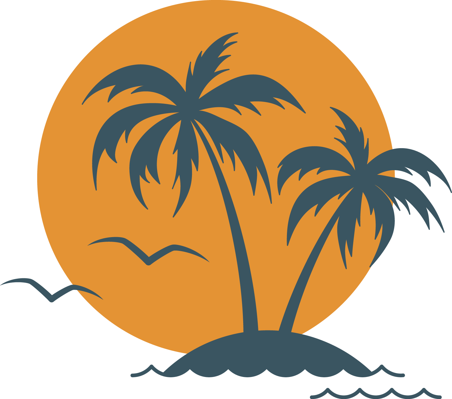 Tickets Confirmed - Future (1580x1395)