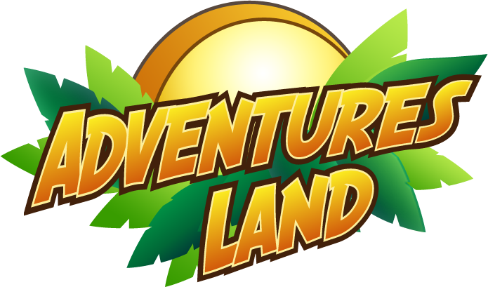 Adventure Land Logo (695x409)