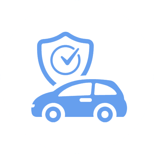 Vec2-498×498 - Car Insurance Icon (498x498)