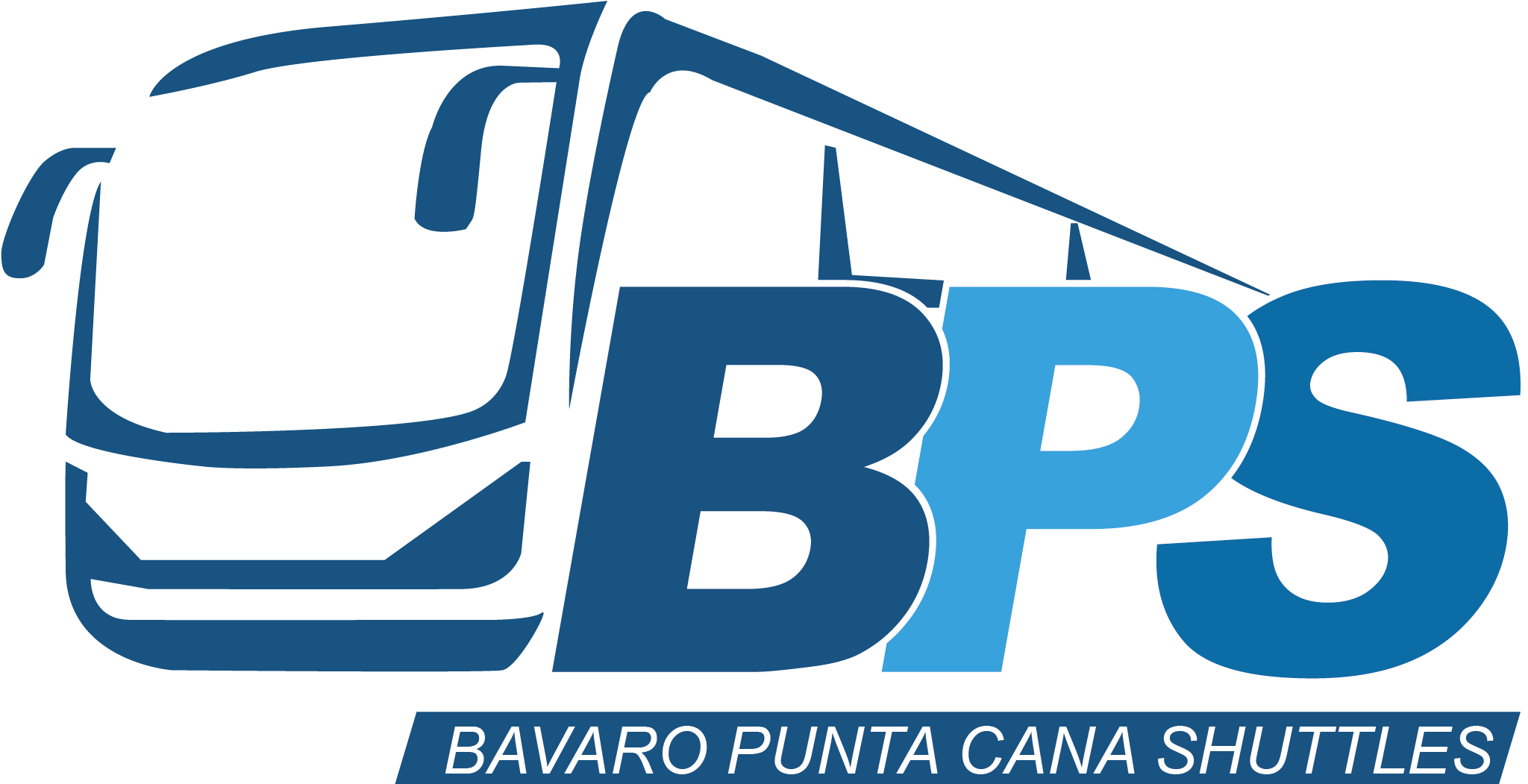 Bavaro Punta Cana International Shuttles - Bavaro Punta Cana International Shuttles (2101x1126)