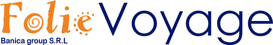 Filter - Circle (938x190)