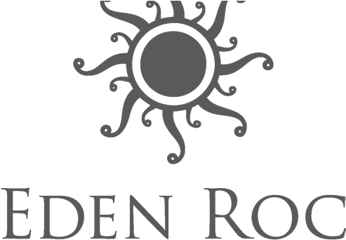 Eden Roc At Cap Cana, Dominican Republic - St Mary's City (512x341)