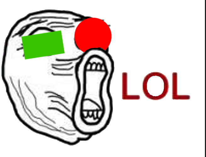 0 Replies 0 Retweets 0 Likes - Lol Sticker (655x500)