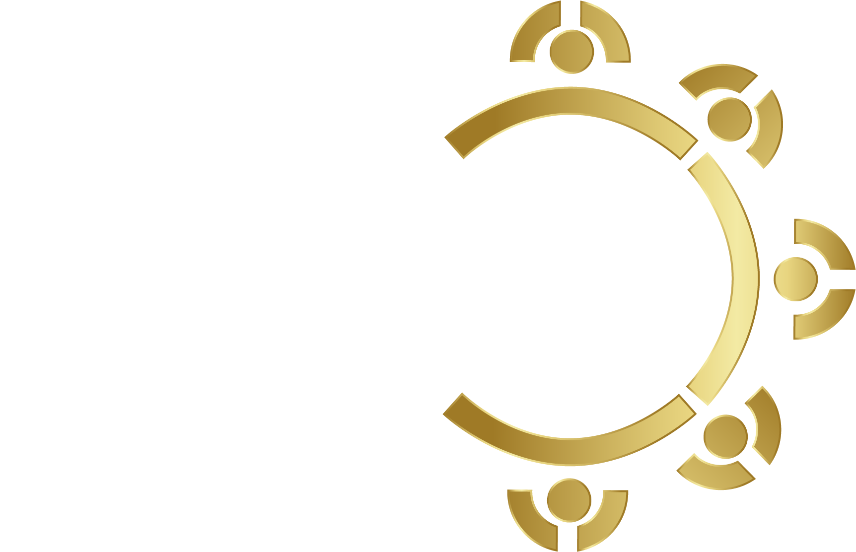 Logotipo De Taina South Beach Logotipo De Taina South - Circle (1724x1112)