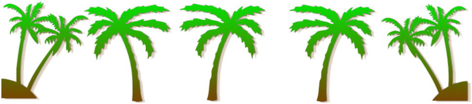 Punta Cana/bavaro Is One Of The Biggest Holiday Destinations - Punta Cana/bavaro Is One Of The Biggest Holiday Destinations (976x225)
