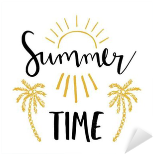 August 2018 Iphone Calendar (400x400)