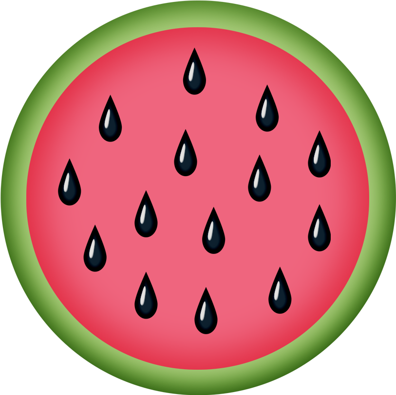 Minus Say Pinterest Clip Art Happy Ⓒ - Melancia Minus Png (821x820)