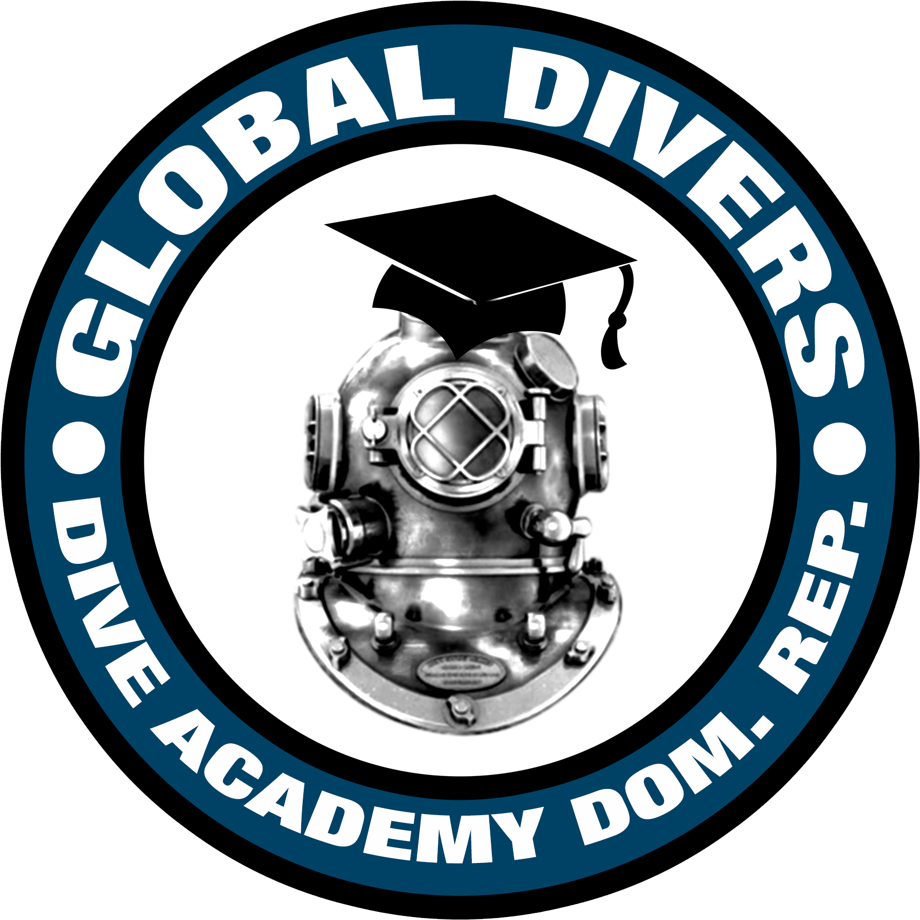 Global Divers Punta Cana Bavaro - Kangaroos Land (2000x2000)