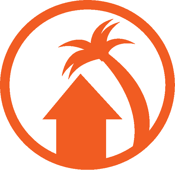 Vacation Home Available - Vacation Home Available (607x591)