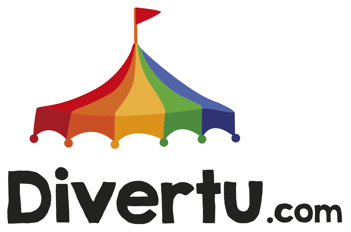 Hello Summer - Graphic Design (1200x821)