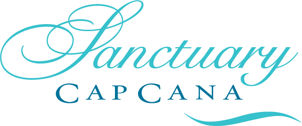 2018 11 - 2018 11 (599x251)