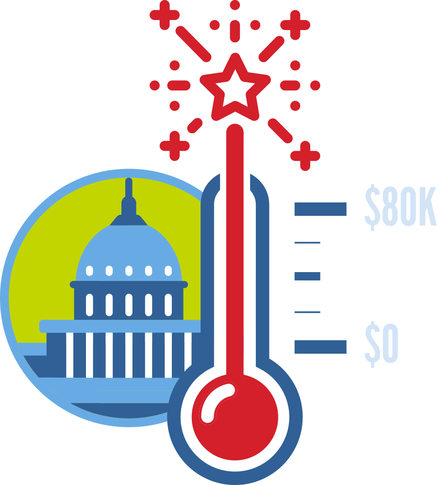 Have A Seat At The Table This Summer - Have A Seat At The Table This Summer (900x998)