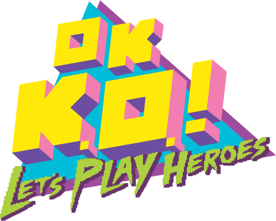 Cartoon Network Launches K Transparent Background - Cartoon Network Launches K Transparent Background (548x439)