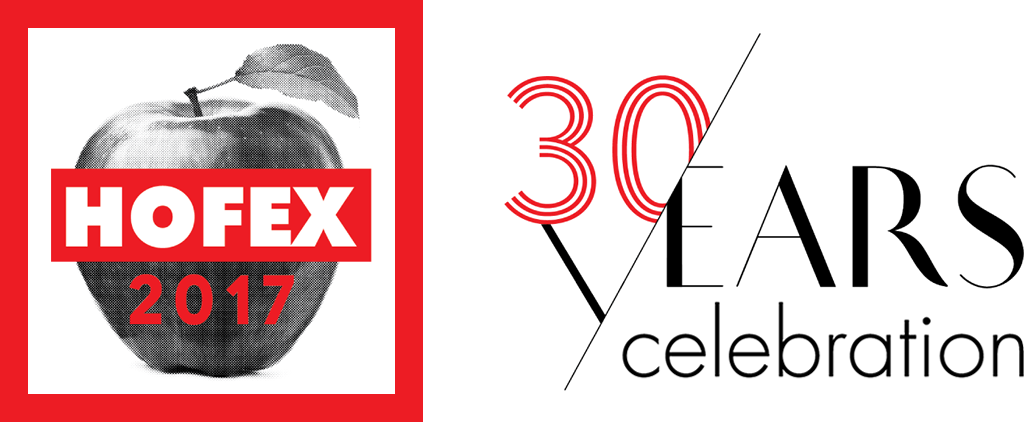 Hofex Hong Kong 2017 (1024x422)