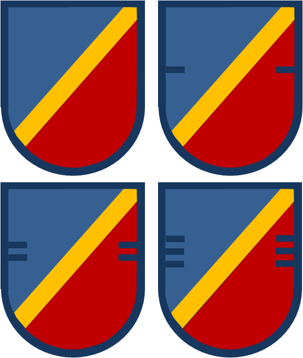 82nd Aviation Regiment - 82 Cab Beret (602x711)